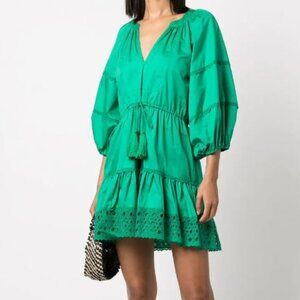 Alexis | Dresses | Alexis Marce Dress Black | Poshmark